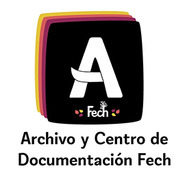 Archivo FECH